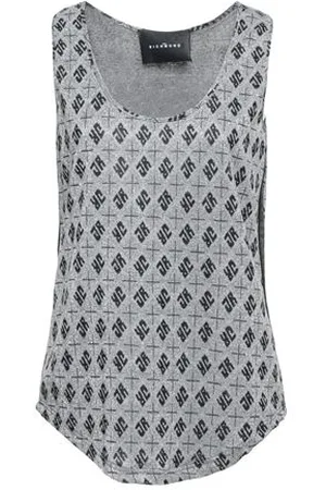 John Richmond KNITWEAR - Jumpers - on YOOX.com