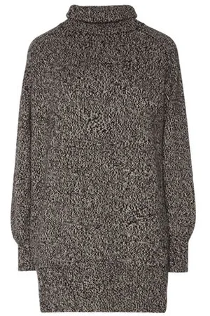 CO KNITWEAR - Turtlenecks - on YOOX.m