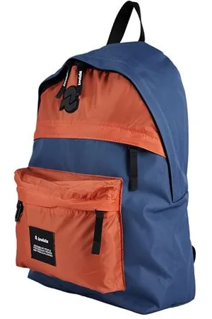 Invicta BAGS - Rucksacks - on YOOX.com