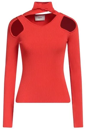 COPERNI KNITWEAR - Turtlenecks - on YOOX.com