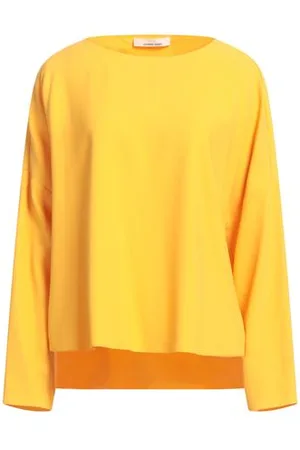 LIVIANA CONTI TOPWEAR - Tops - on YOOX.com