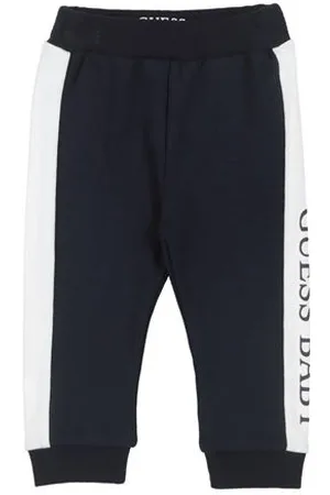Guess BOTTOMWEAR - Trousers - on YOOX.com