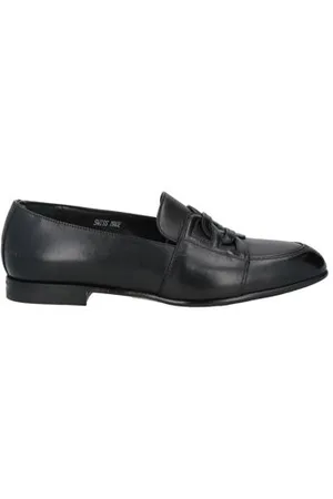 Bally FOOTWEAR - Loafers - on YOOX.com