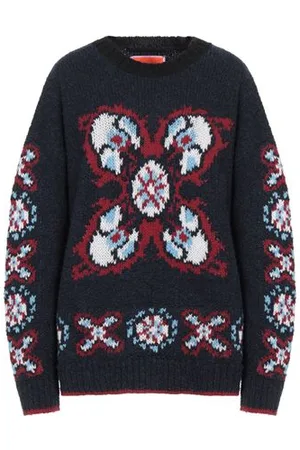 La DoubleJ KNITWEAR - Jumpers - on YOOX.com