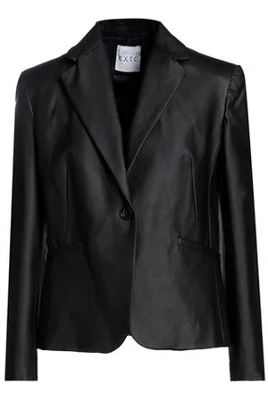 Exte SUITS and CO-ORDS - Blazers - on YOOX.com