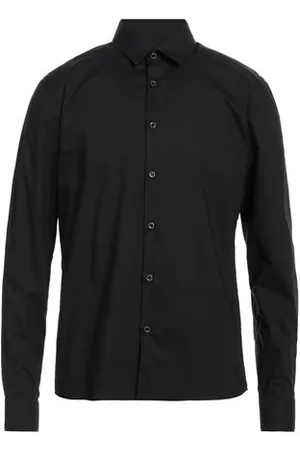 Patrizia Pepe TOPWEAR - Shirts - on YOOX.com