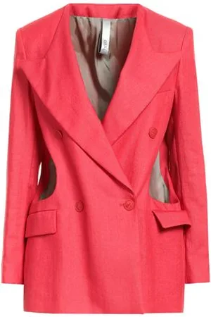 HEVO SUITS and CO-ORDS - Blazers - on YOOX.com