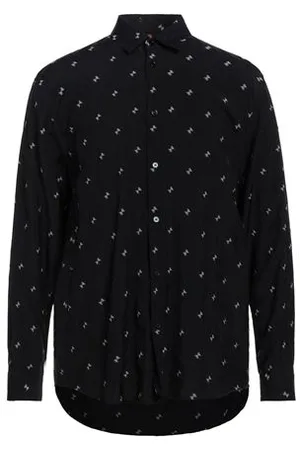 OAMC TOPWEAR - Shirts - on YOOX.com