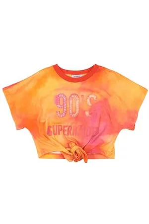 Pinko TOPWEAR - T-shirts - on YOOX.com