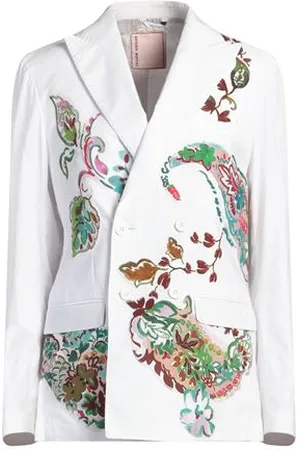 Antonio Marras SUITS and CO-ORDS - Blazers - on YOOX.com