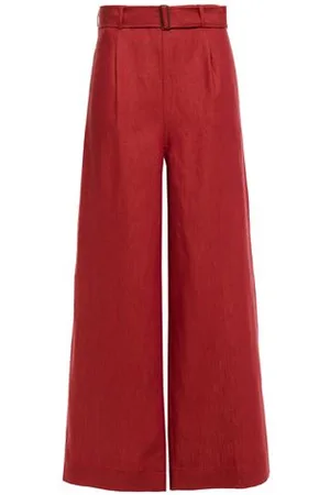 Bondi Born BOTTOMWEAR - Trousers - on YOOX.com