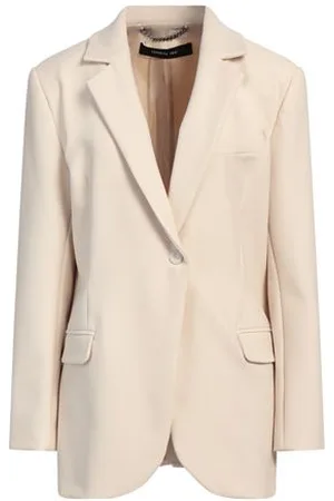 FEDERICA TOSI SUITS and CO-ORDS - Blazers - on YOOX.com