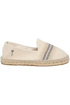 MANEBI FOOTWEAR - Espadrilles - on YOOX.com