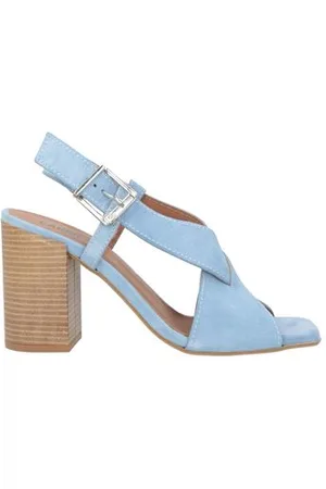 carmens FOOTWEAR - Sandals - on YOOX.com