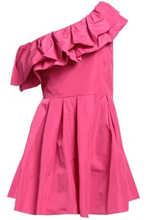 BABYLON DRESSES - Mini dresses - on YOOX.com