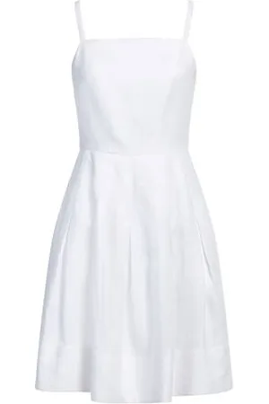 ELEVENTY DRESSES - Mini dresses - on YOOX.com