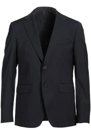 Biagio Santaniello SUITS and CO-ORDS - Blazers - on YOOX.com