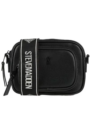 Steve Madden BAGS - Cross-body bags - on YOOX.com