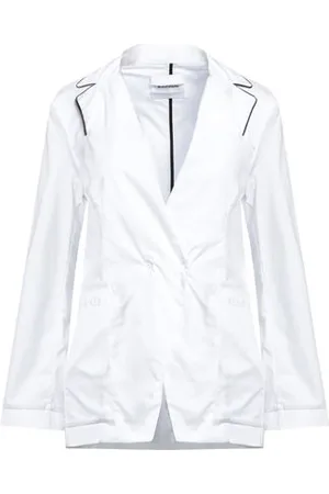 Unique SUITS and CO-ORDS - Blazers - on YOOX.com