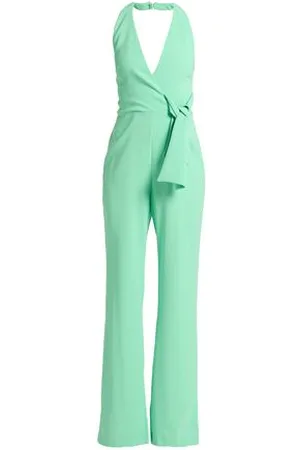 Pinko JUMPSUITS & TRACKSUITS - Jumpsuits - on YOOX.com