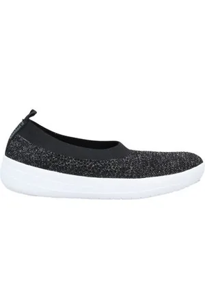 FitFlop FOOTWEAR - Ballet flats - on YOOX.com