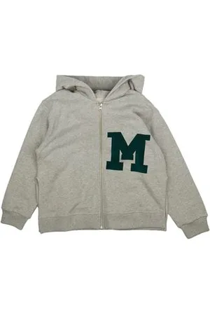 Maison Margiela TOPWEAR - Sweatshirts - on YOOX.com