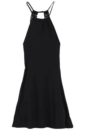 Patrizia Pepe DRESSES - Kids’ dresses - on YOOX.com