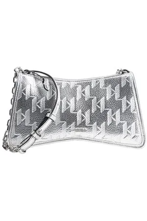 Karl Lagerfeld BAGS - Cross-body bags - on YOOX.com