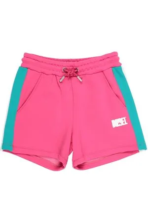 Diesel BOTTOMWEAR - Shorts & Bermuda Shorts - on YOOX.com