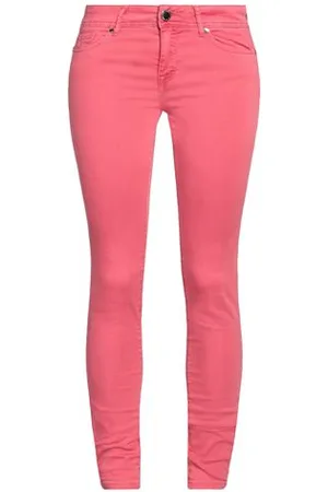 Gaudi BOTTOMWEAR - Trousers - on YOOX.com
