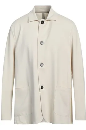 Harris Wharf London SUITS and CO-ORDS - Blazers - on YOOX.com