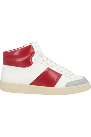 Sandro FOOTWEAR - Trainers - on YOOX.com