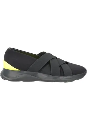 Christopher Kane FOOTWEAR - Trainers - on YOOX.com