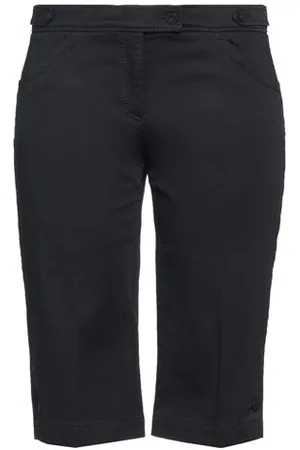 Brax BOTTOMWEAR - Shorts & Bermuda Shorts - on YOOX.com