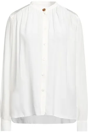 Marni TOPWEAR - Shirts - on YOOX.com