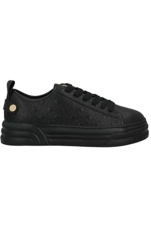 Liu Jo FOOTWEAR - Trainers - on YOOX.com