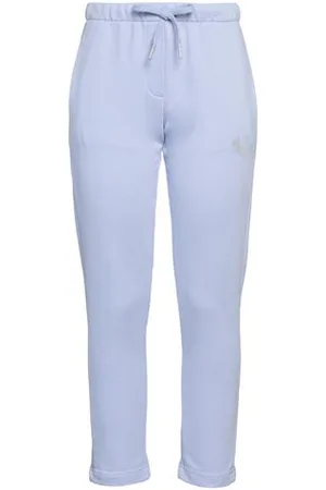 True Religion BOTTOMWEAR - Trousers - on YOOX.com