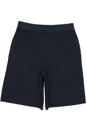 FUB BOTTOMWEAR - Shorts & Bermuda Shorts - on YOOX.com