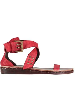 JP/DAVID FOOTWEAR - Sandals - on YOOX.com