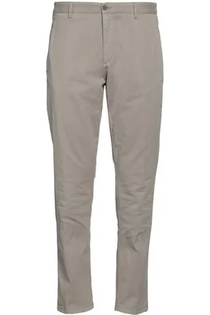Hackett BOTTOMWEAR - Trousers - on YOOX.com