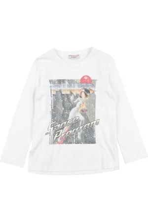 Pinko TOPWEAR - T-shirts - on YOOX.com