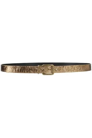 DRIES VAN NOTEN Small Leather Goods - Belts - on YOOX.com