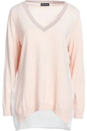 DIANA GALLESI KNITWEAR - Jumpers - on YOOX.com