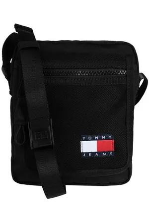Tommy Hilfiger BAGS - Cross-body bags - on YOOX.com