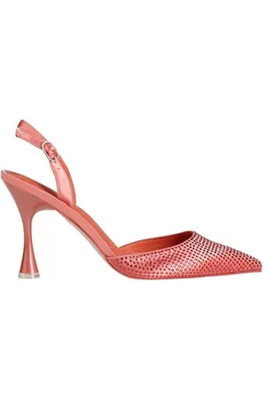 Jeffrey Campbell FOOTWEAR - Pumps - on YOOX.com
