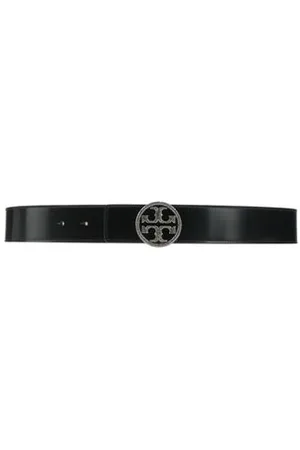 Tory Burch Small Leather Goods - Belts - on YOOX.com
