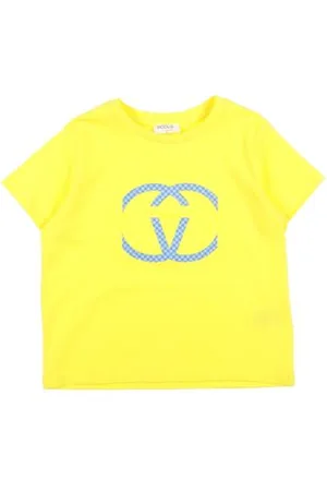 VICOLO TOPWEAR - T-shirts - on YOOX.com
