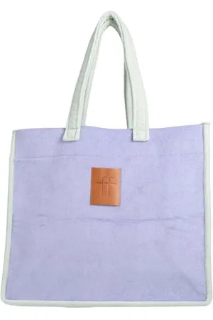 FORTE FORTE BAGS - Shoulder bags - on YOOX.com