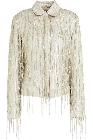 AMIRI TOPWEAR - Shirts - on YOOX.com
