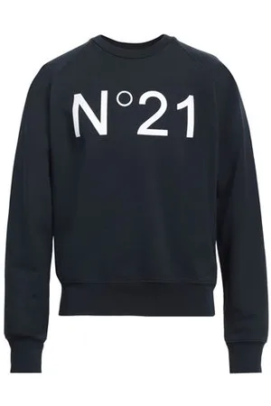 Nº21 TOPWEAR - Sweatshirts - on YOOX.com
